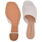 Γυναικεία Mules Tamaris 1-27204-28