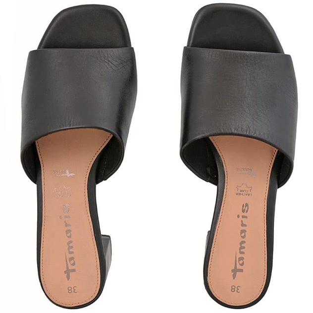 Γυναικεία Mules Tamaris 1-27204-28