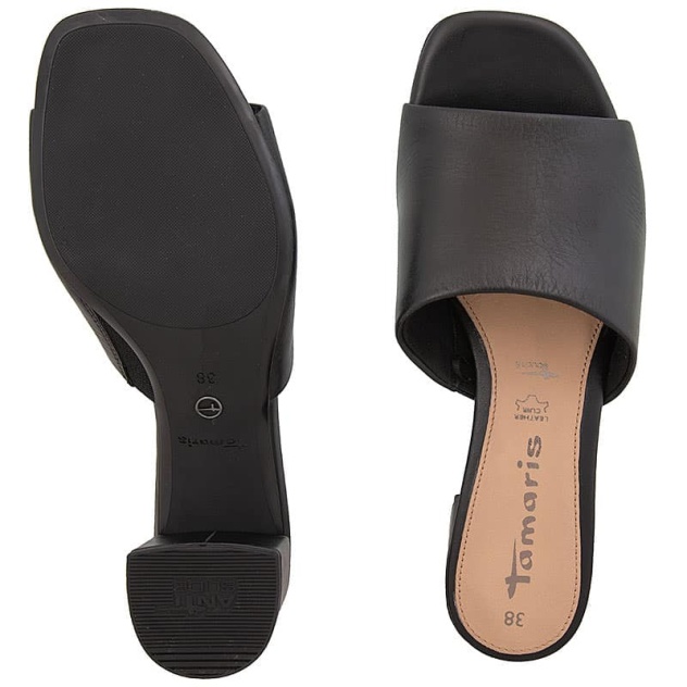 Γυναικεία Mules Tamaris 1-27204-28