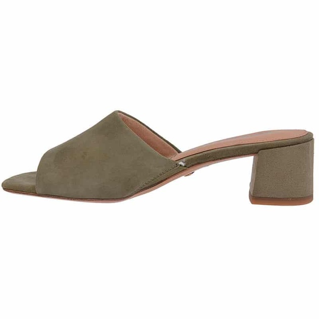 Γυναικεία Mules Tamaris 1-27204-28