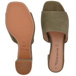 Γυναικεία Mules Tamaris 1-27204-28