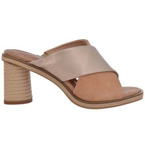 Χιαστί Mules Tamaris 1-27224-28