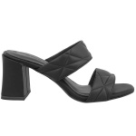 Γυναικεία Mules Tamaris 1-27240-38