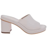 Γυναικεία Mules Tamaris 1-27245-38