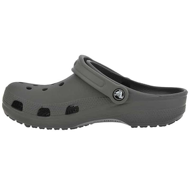 Ανατομικα Σαμπό Crocs Classic 10001