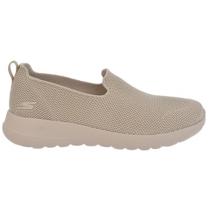 Γυναικεία Slip on Skechers 124187