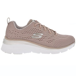 Γυναικεία Παπούτσια Αθλητικά Skechers 12704