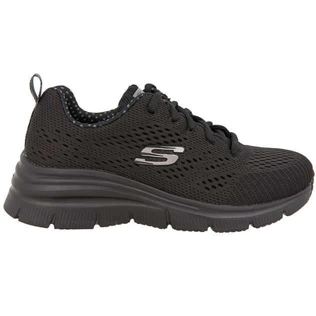 Γυναικεία Παπούτσια Αθλητικά Skechers 12704