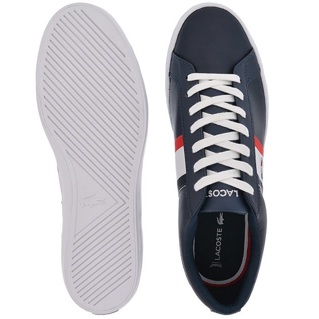 Ανδρικά Sneakers Lacoste 7-43CMA0053