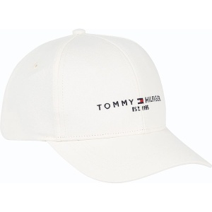 Ανδρικό Καπέλο Jockey Tommy Hilfiger AM0AM08277