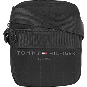 Ανδρικό Τσαντάκι Χιαστί Tommy Hilfiger AM0AM08679