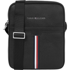 Ανδρικό Τσαντάκι Χιαστί Ώμου Tommy Hilfiger AM0AM08690