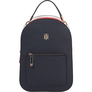 Γυναικείες Τσάντες Πλάτης Tommy Hilfiger AW0AW11353 Element Backpack Corp