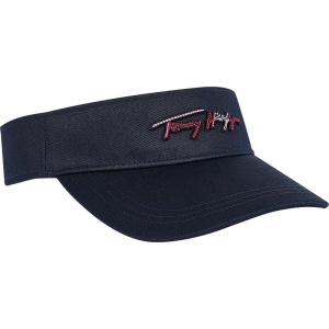 Γυναικείο Καπέλο Tommy Hilfiger AM0AM11680