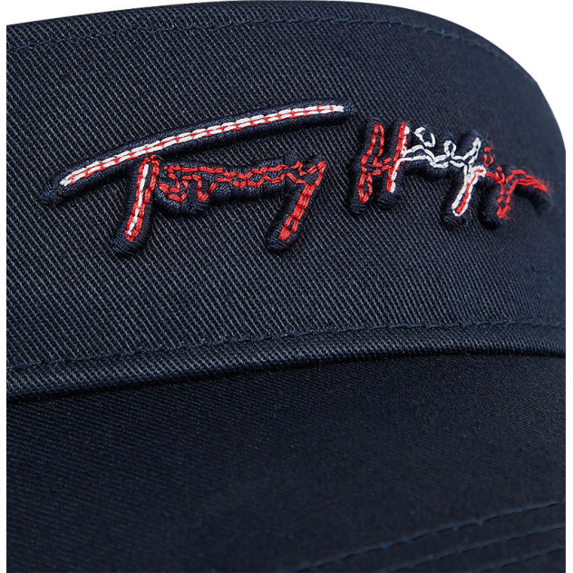 Γυναικείο Καπέλο Tommy Hilfiger AM0AM11680