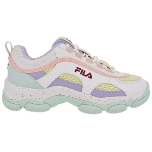 Γυναικεία Sneakers Fila FFW0042-53041