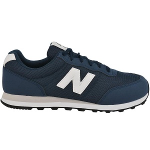 Ανδρικά Sneakers New Balance GM400