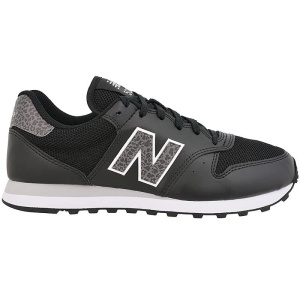 Γυναικεία Sneakers New Balance GW500MV1