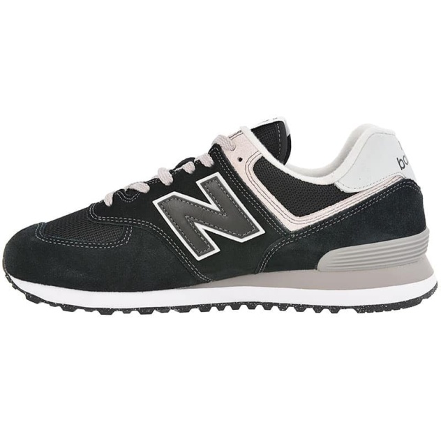 Ανδρικά Sneakers New Balance ML574EVB