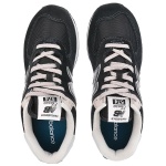 Ανδρικά Sneakers New Balance ML574EVB