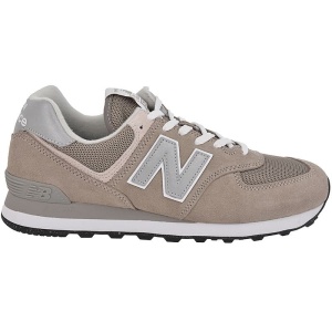 Ανδρικά Sneakers New Balance ML574EVG