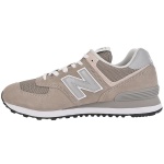 Ανδρικά Sneakers New Balance ML574EVG