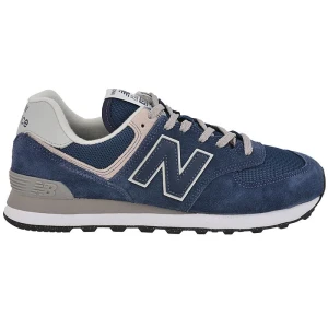 Ανδρικά Sneakers New Balance ML574EVN