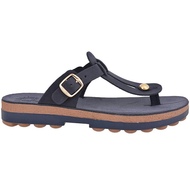 Γυναικεία Σανδάλια Ανατομικά Fantasy Sandals S9004 Mirabella