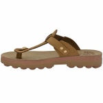 Γυναικεία Σανδάλια Ανατομικά Fantasy Sandals S9004 Mirabella