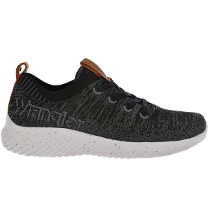 Γυναικεία Sneakers Wrangler WL21580A