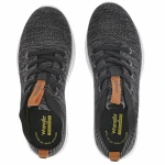 Γυναικεία Sneakers Wrangler WL21580A