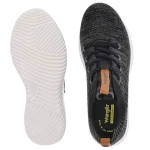 Γυναικεία Sneakers Wrangler WL21580A