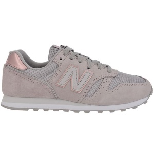 Γυναικεία Sneakers New Balance WL373TS2