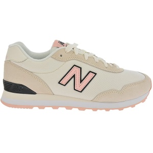 Γυναικεία sneakers New Balance WL515CT3