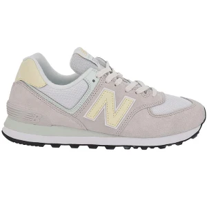 Γυναικεία Sneakers New Balance WL574VL2