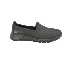 sketchers γυναικεία παπούτσια