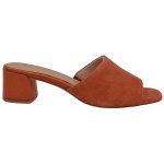 Γυναικεία Mules Tamaris 1-27204-28