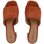 Γυναικεία Mules Tamaris 1-27204-28