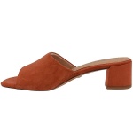 Γυναικεία Mules Tamaris 1-27204-28