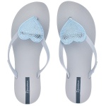Γυναικείες Σαγιονάρες Ipanema 780-22310