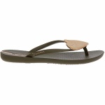Γυναικείες Σαγιονάρες Ipanema 780-22310