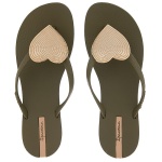 Γυναικείες Σαγιονάρες Ipanema 780-22310