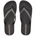 Γυναικείες Σαγιονάρες Πλατφόρμες Ipanema 780-22327
