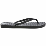 Γυναικείες Σαγιονάρες Ipanema 780-22372