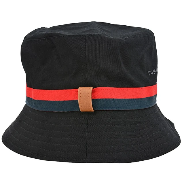 Ανδρικό Καπέλο Tommy Hilfiger AM0AM08271