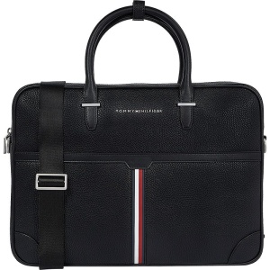 Τσάντα Lap Top Tommy Hilfiger AM0AM08432