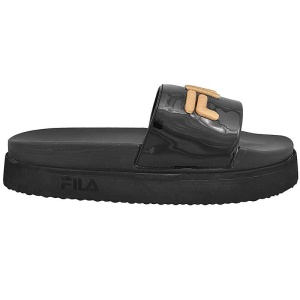 Γυναικεία Slides Fila FFW0049.80010