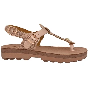 Γυναικεία Σανδάλια Ανατομικά Fantasy Sandals S9005 Marlena Γυναικεία Σανδάλια Ανατομικά Fantasy Sandals S9005 Marlena
