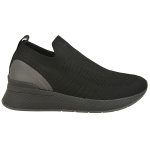 Γυναικεία Sneakers Slip On Tamaris 1-24704-29-007