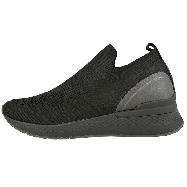 Γυναικεία Sneakers Slip On Tamaris 1-24704-29-007